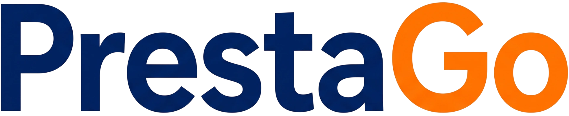 PrestaGo - prestago.net